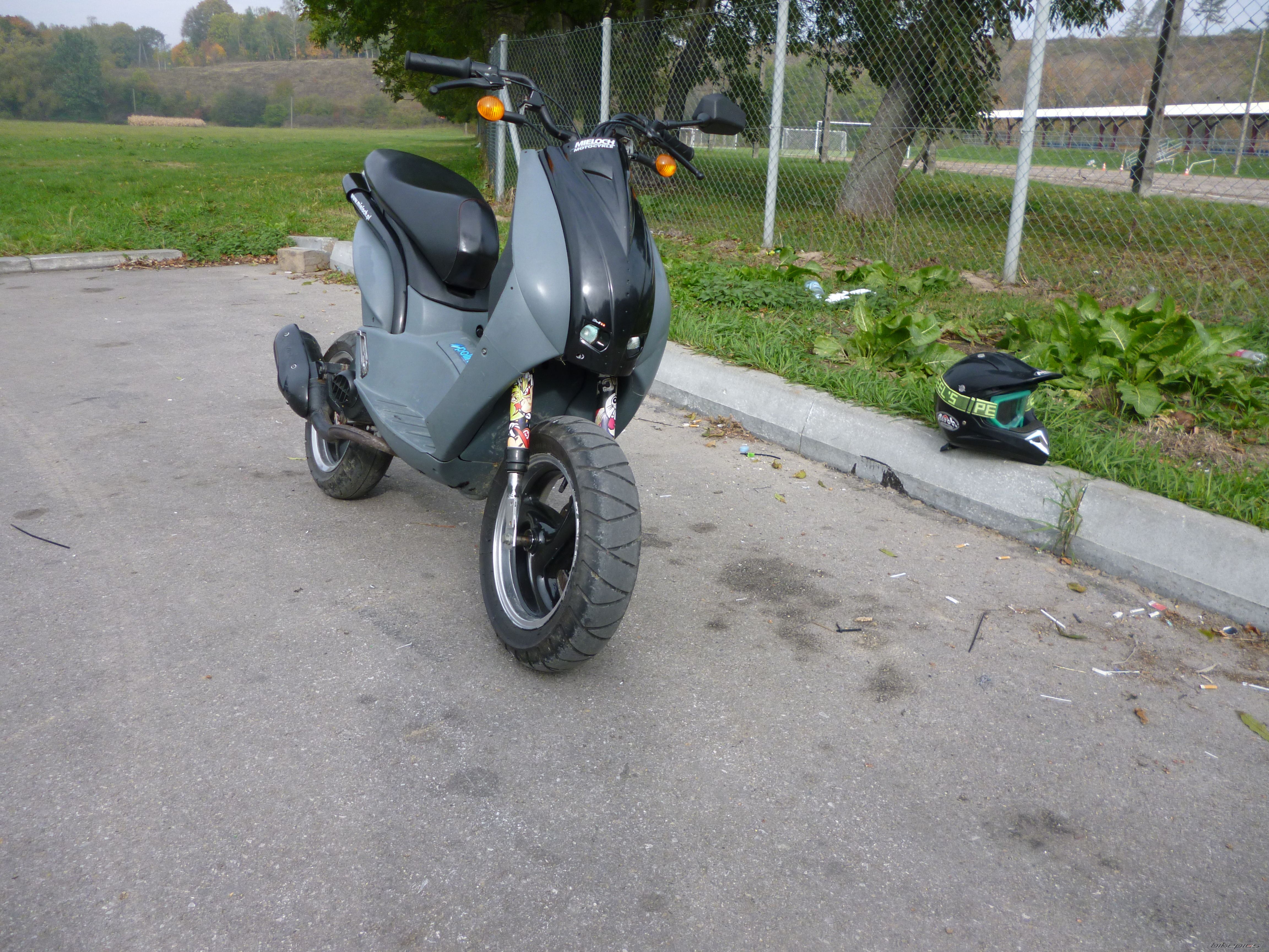 Photo 2467320