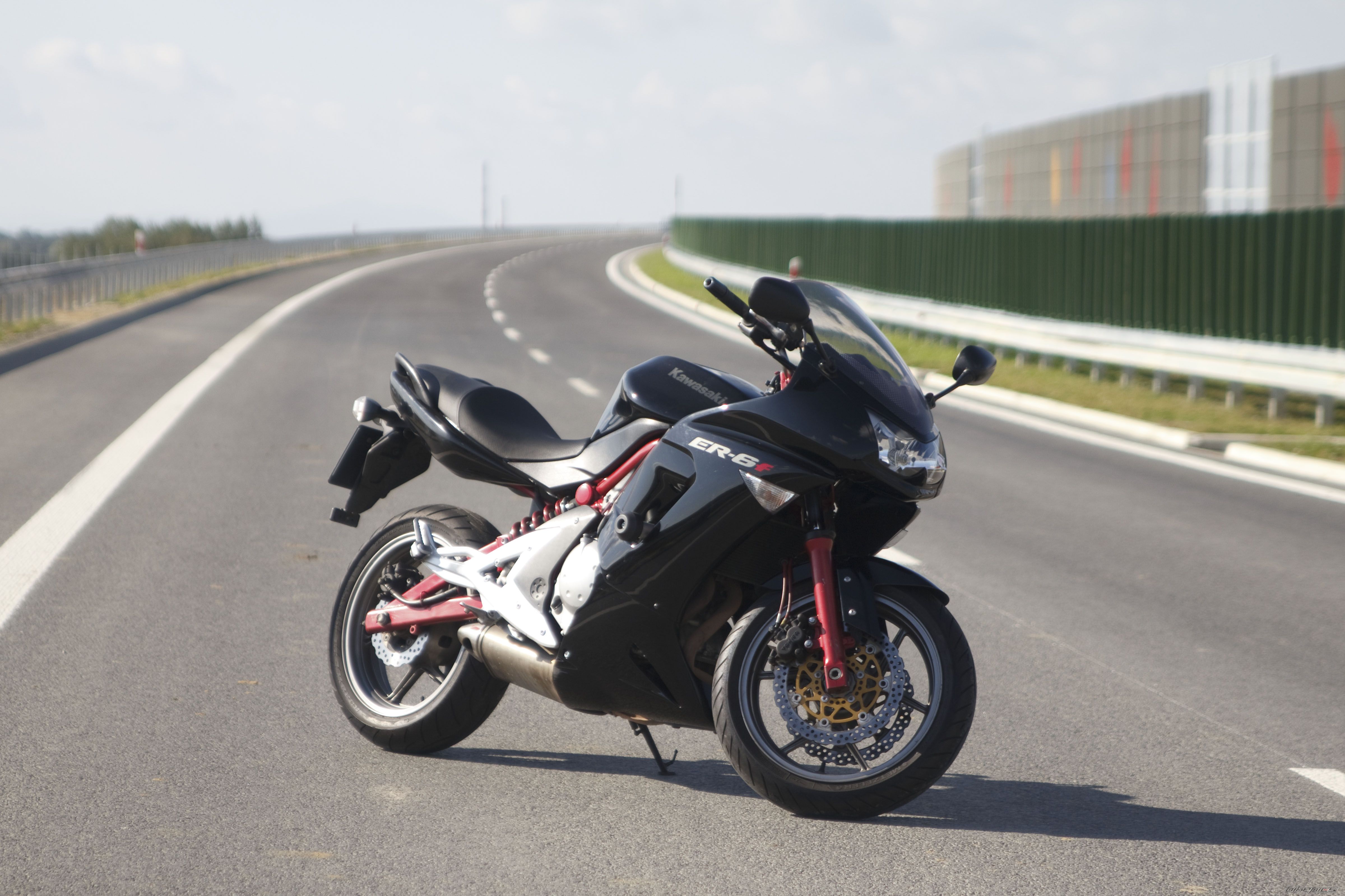 Bike Photo 2467324