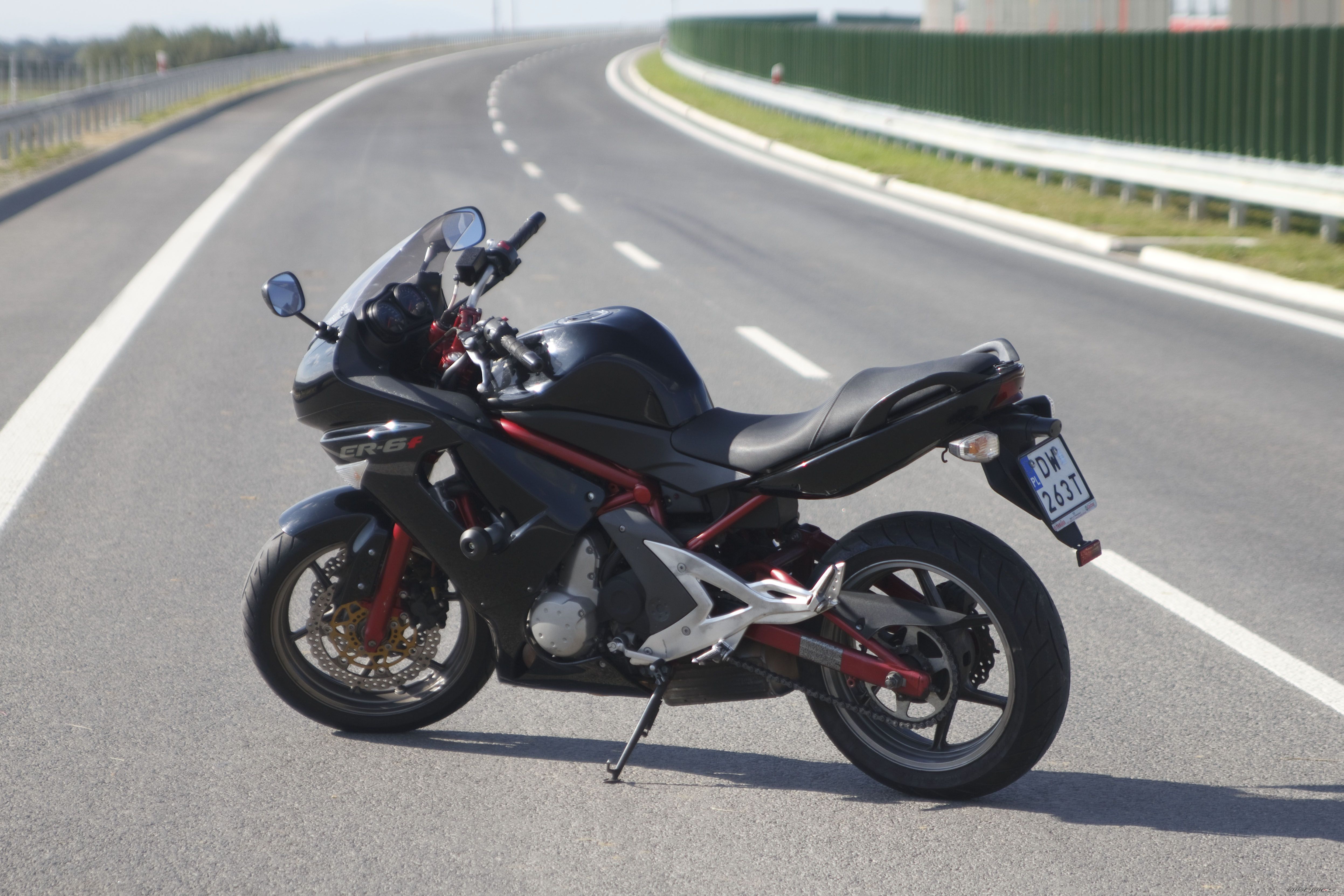Bike Photo 2467325