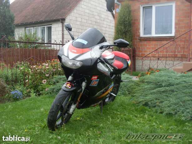 Bike Photo 2467327