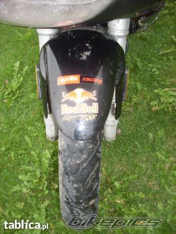 Photo 2467328
