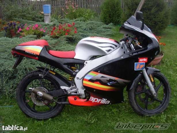 Bike Photo 2467330