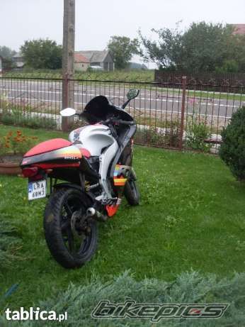 Photo 2467333