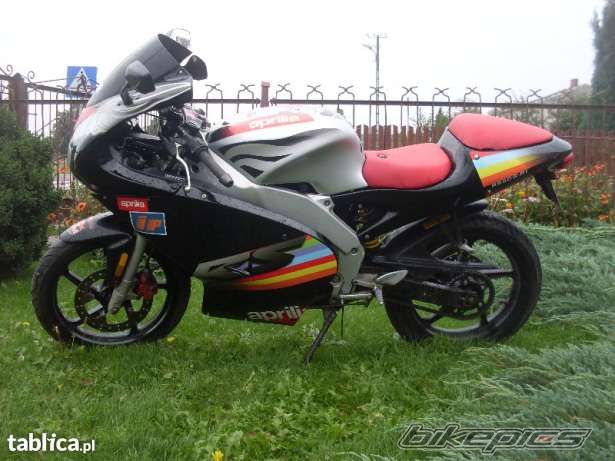 Photo 2467335