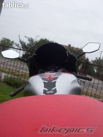 Photo 2467337