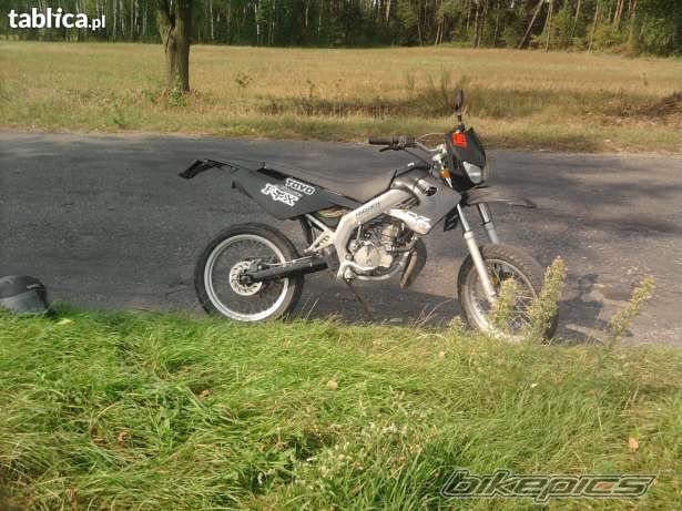 Photo 2467340