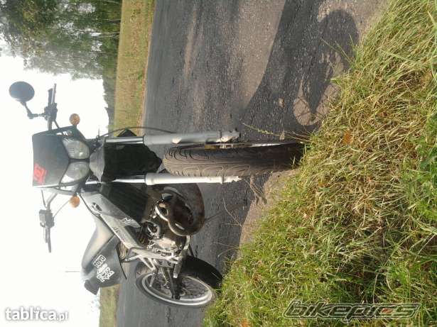 Photo 2467341