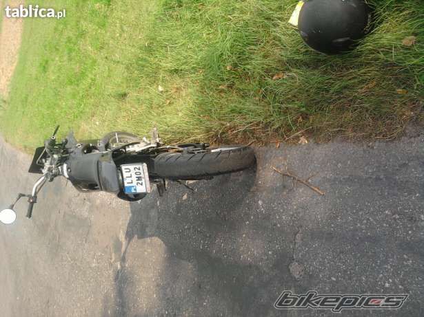 Photo 2467342