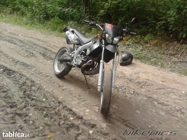 Photo 2467343