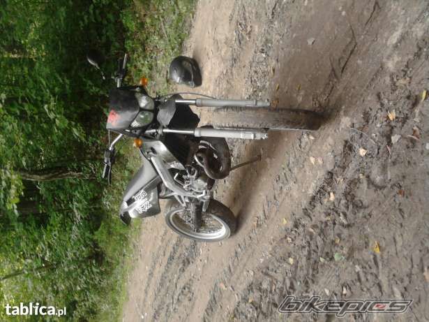 Photo 2467344