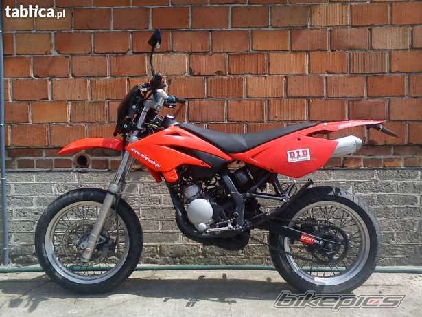 Bike Photo 2467345