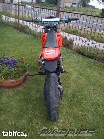 Photo 2467349