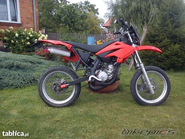 Photo 2467350
