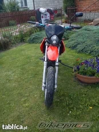 Photo 2467351