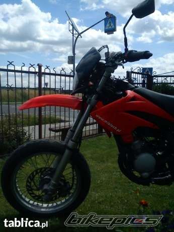 Photo 2467352