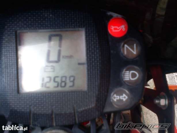 Photo 2467353