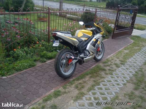 Photo 2467355