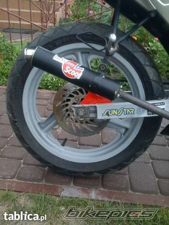 Photo 2467357