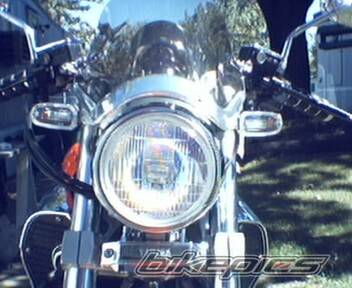 Bike Photo 246736