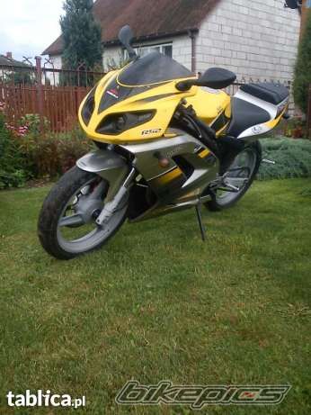 Photo 2467360