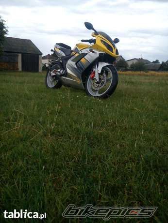 Photo 2467361