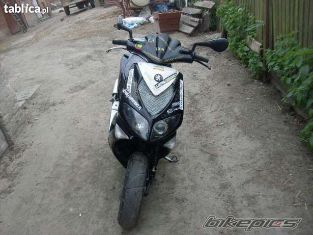 Photo 2467362