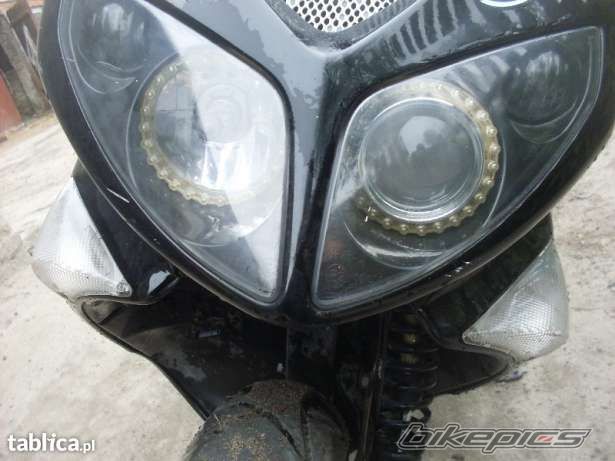 Photo 2467363