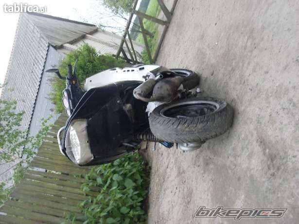 Photo 2467364