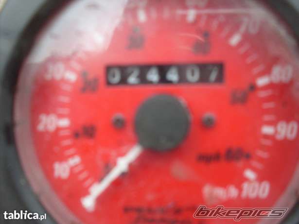 Photo 2467367