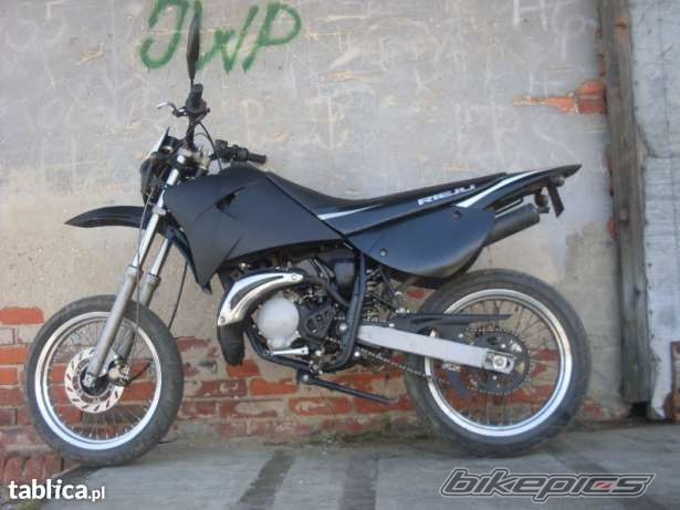 Photo 2467368