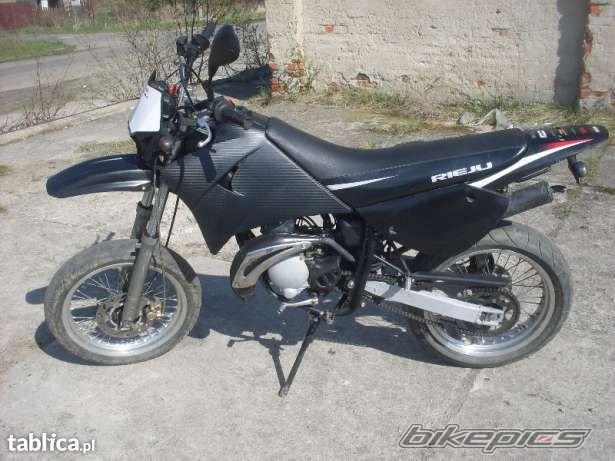 Photo 2467369