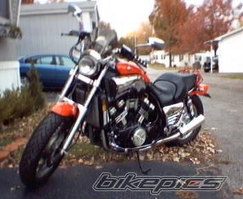 Photo 246737