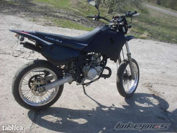 Photo 2467370