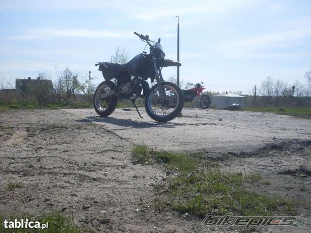 Photo 2467371