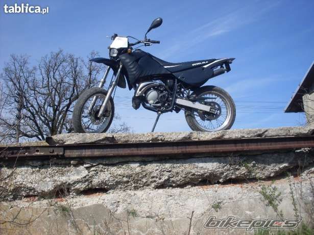 Photo 2467372