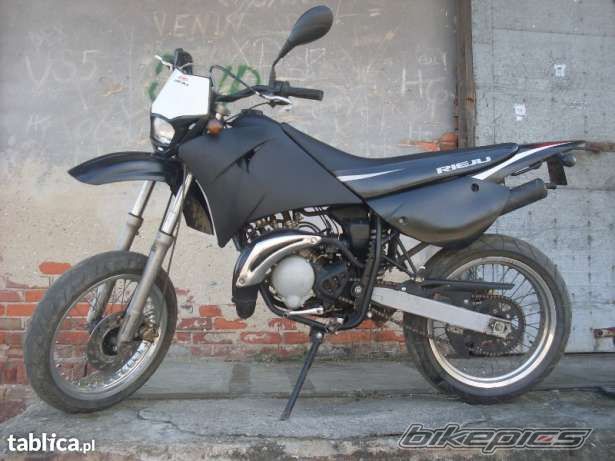 Photo 2467373