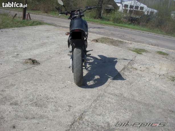 Photo 2467374