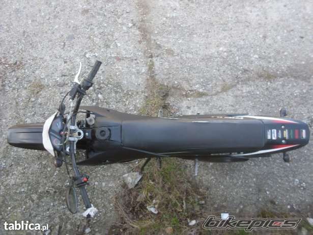 Photo 2467375