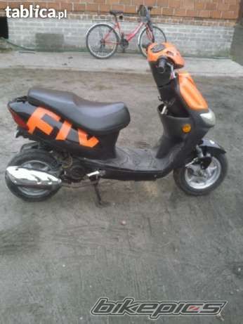 Bike Photo 2467377
