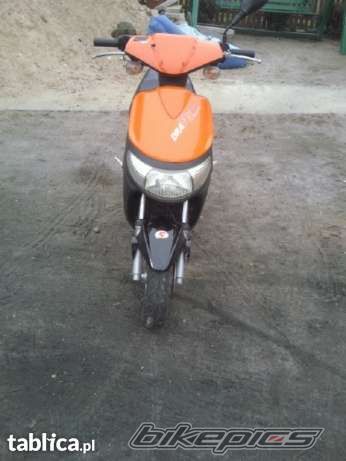 Photo 2467378