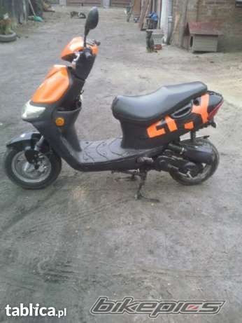 Photo 2467379