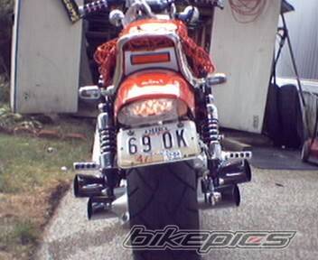 Photo 246738