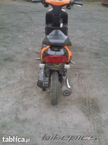 SK 90