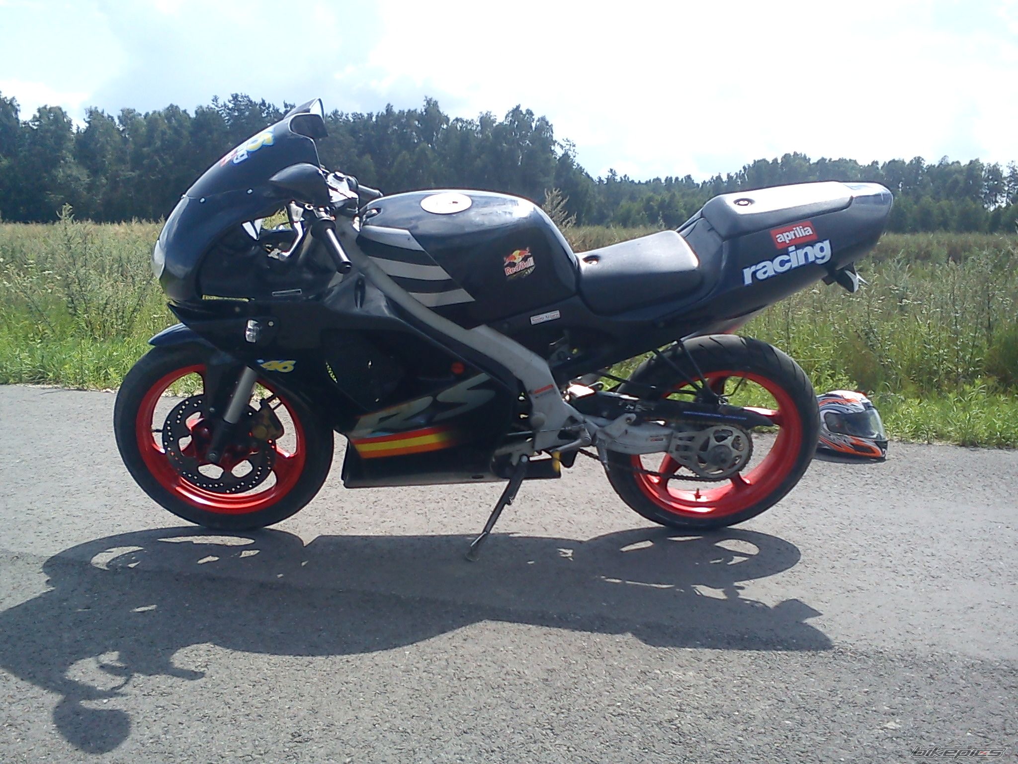 Photo 2467381