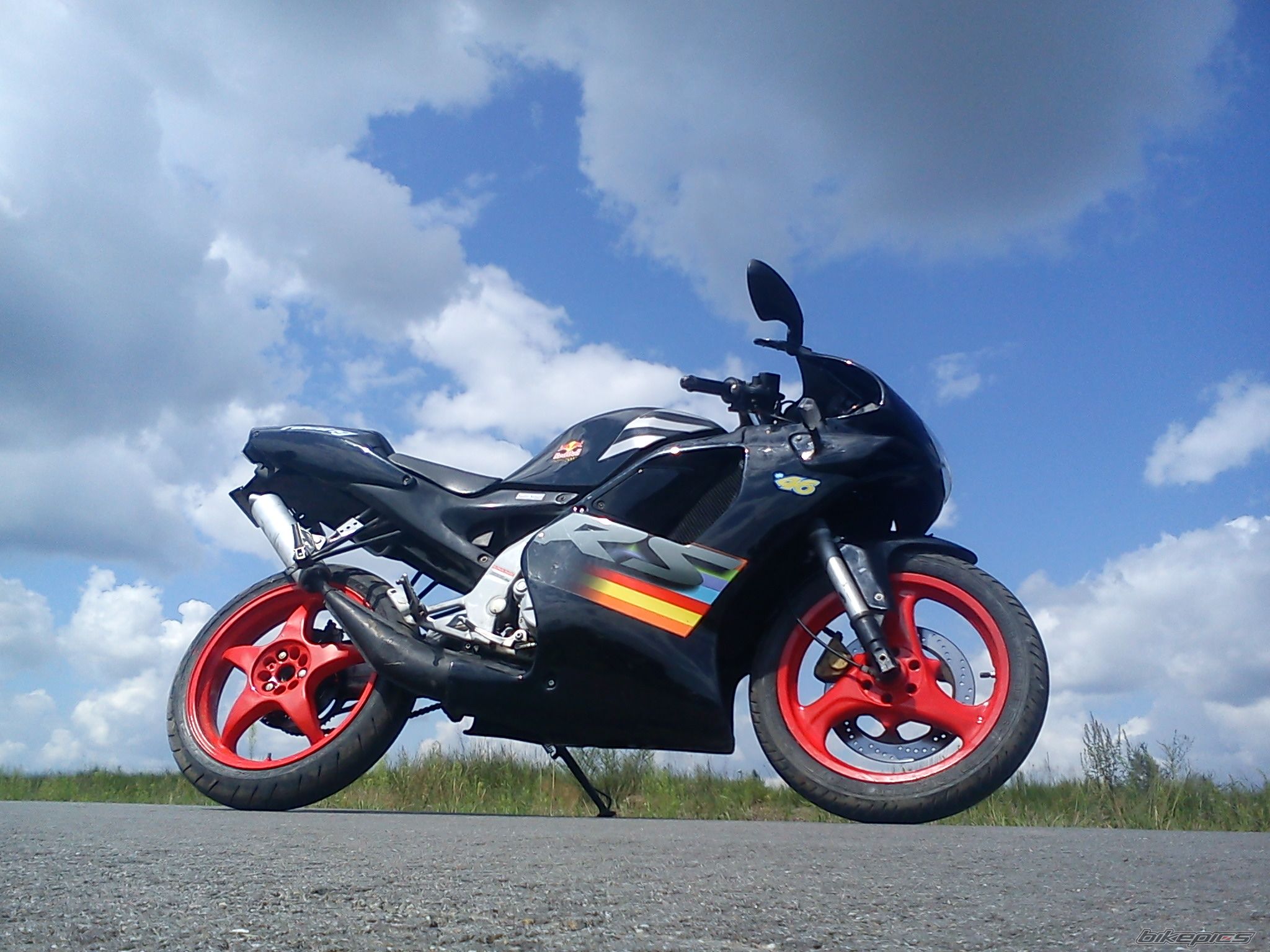 Photo 2467382
