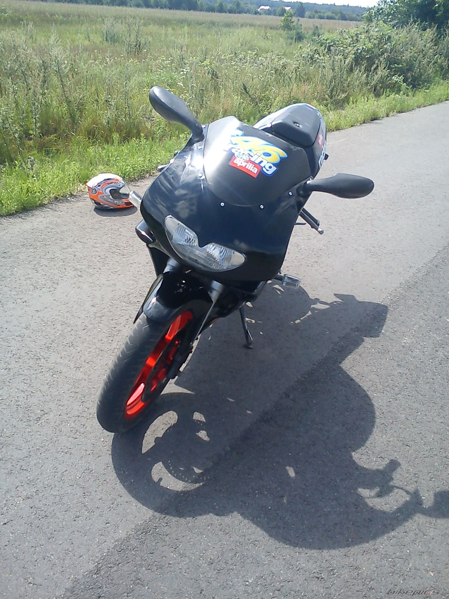 Photo 2467383