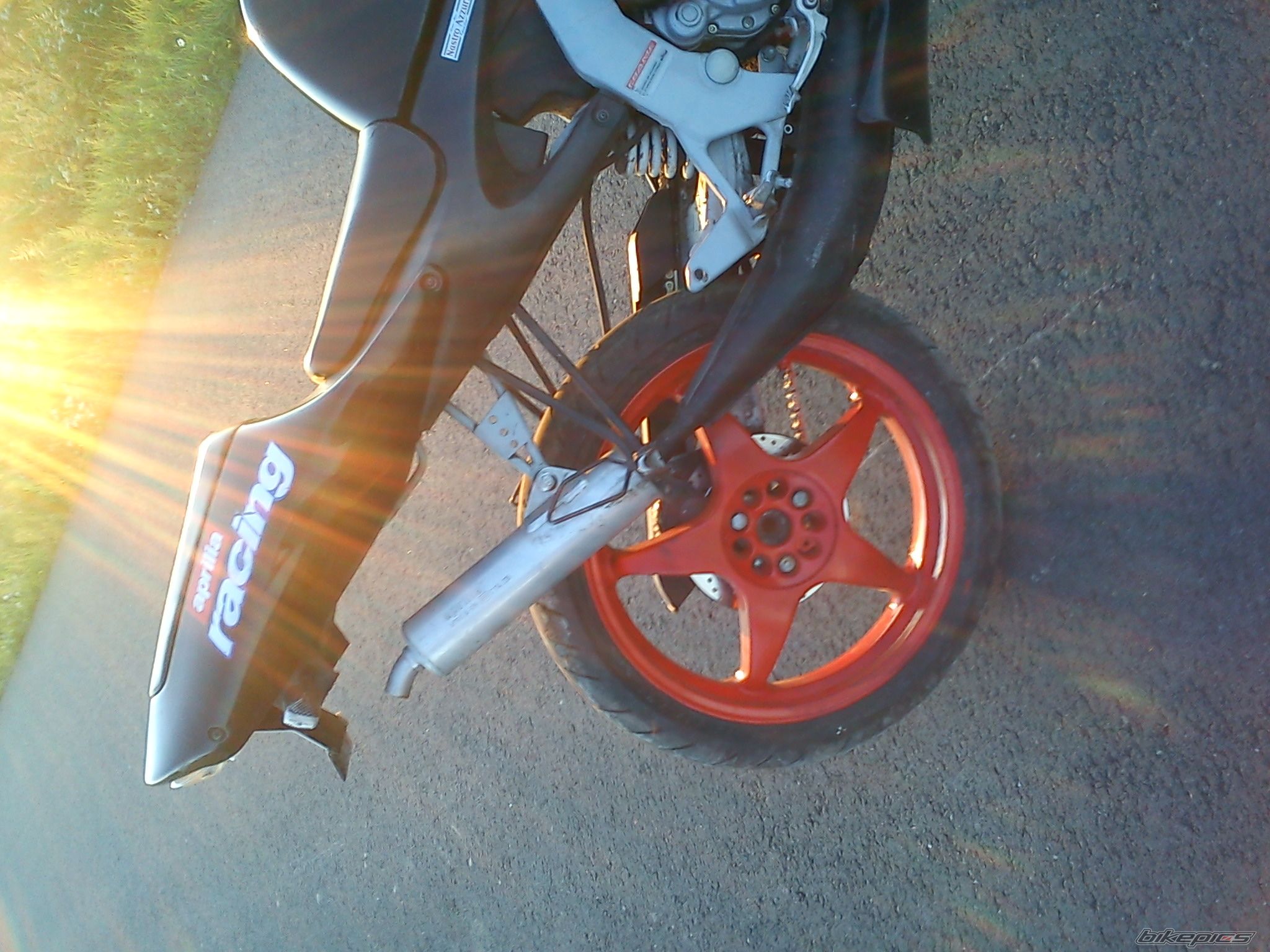 Photo 2467385