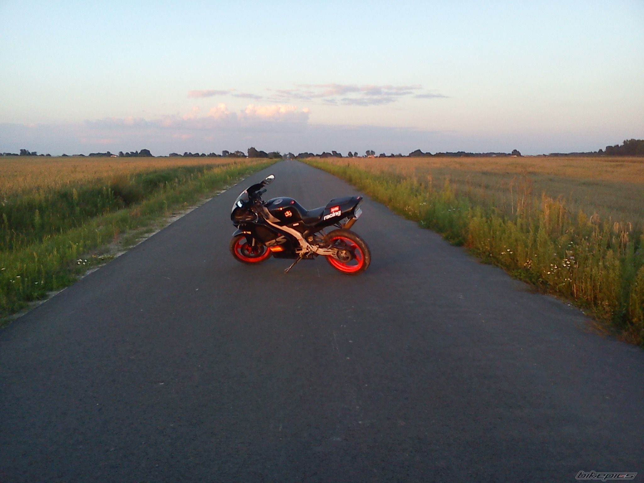 Photo 2467386