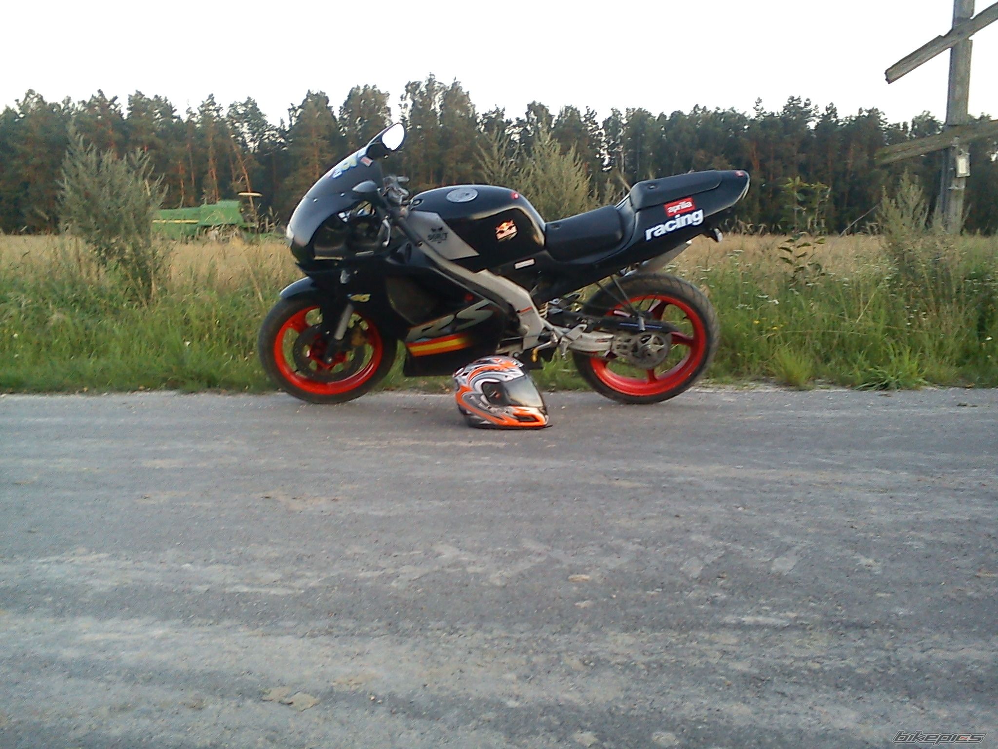 Photo 2467387