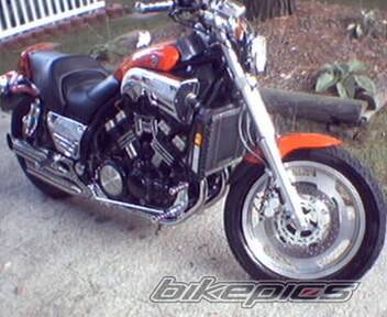 Photo 246739